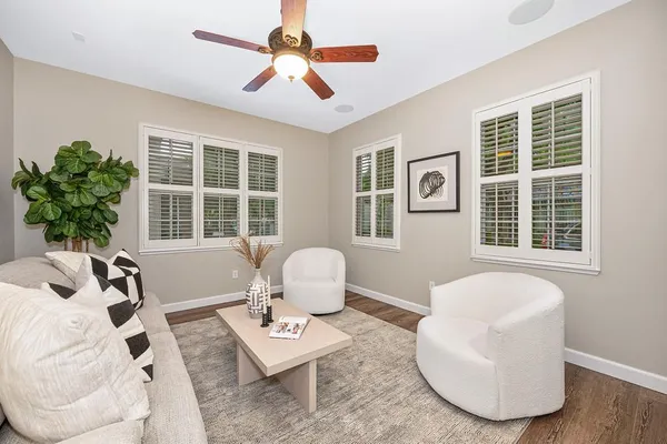 $506,000 | 79 Chambord Way, Unit 79, Roseville, CA 95678