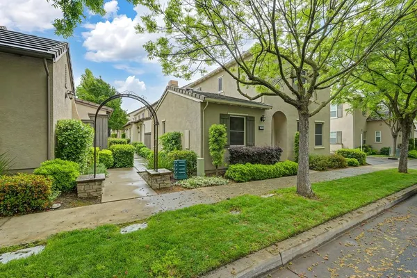 $506,000 | 79 Chambord Way, Unit 79, Roseville, CA 95678