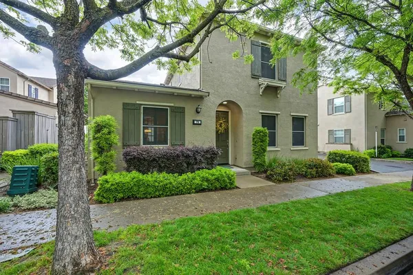 $506,000 | 79 Chambord Way, Unit 79, Roseville, CA 95678