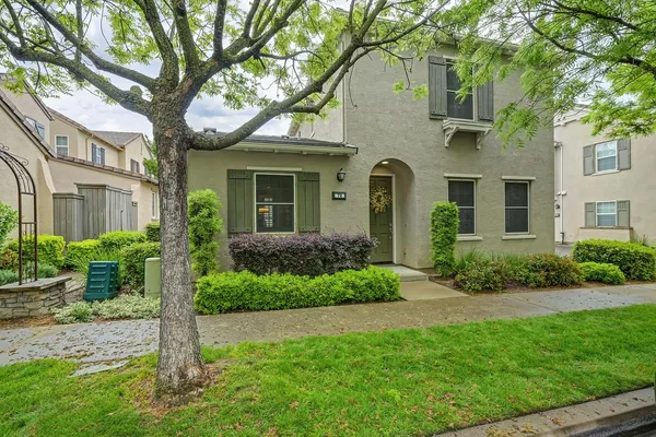 $506,000 | 79 Chambord Way, Unit 79, Roseville, CA 95678