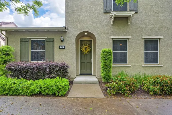 $506,000 | 79 Chambord Way, Unit 79, Roseville, CA 95678