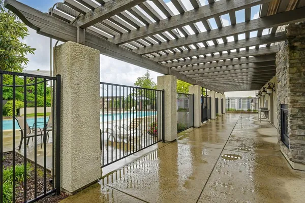$506,000 | 79 Chambord Way, Unit 79, Roseville, CA 95678