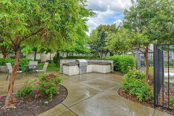 $506,000 | 79 Chambord Way, Unit 79, Roseville, CA 95678