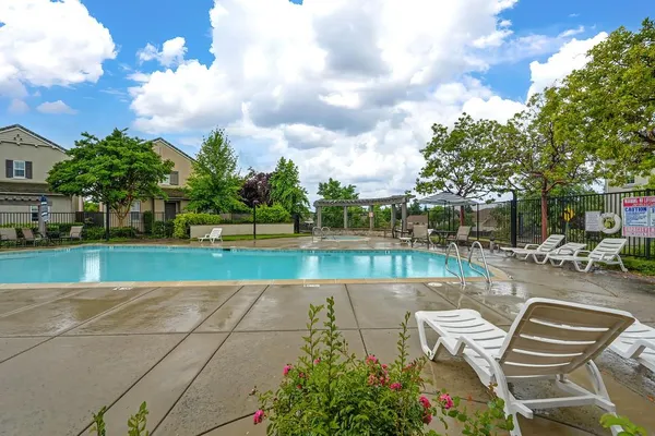 $506,000 | 79 Chambord Way, Unit 79, Roseville, CA 95678