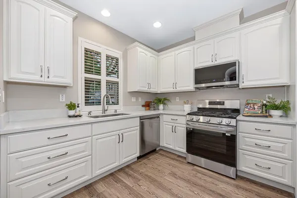 $506,000 | 79 Chambord Way, Unit 79, Roseville, CA 95678