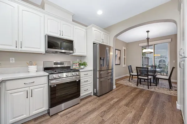 $506,000 | 79 Chambord Way, Unit 79, Roseville, CA 95678