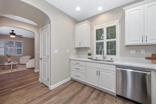 $506,000 | 79 Chambord Way, Unit 79, Roseville, CA 95678