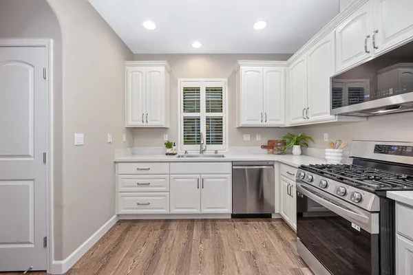 $506,000 | 79 Chambord Way, Unit 79, Roseville, CA 95678