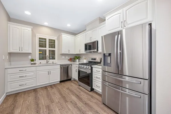 $506,000 | 79 Chambord Way, Unit 79, Roseville, CA 95678