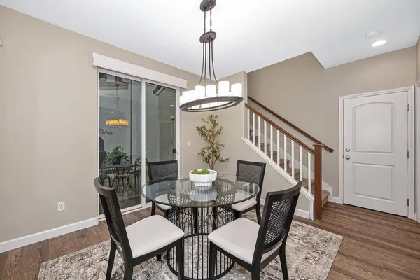 $506,000 | 79 Chambord Way, Unit 79, Roseville, CA 95678