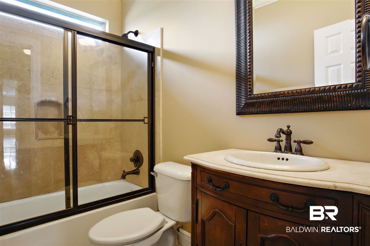 3031 Azalea Trace Drive North Mobile, AL 36695 - Photo 27 of 32