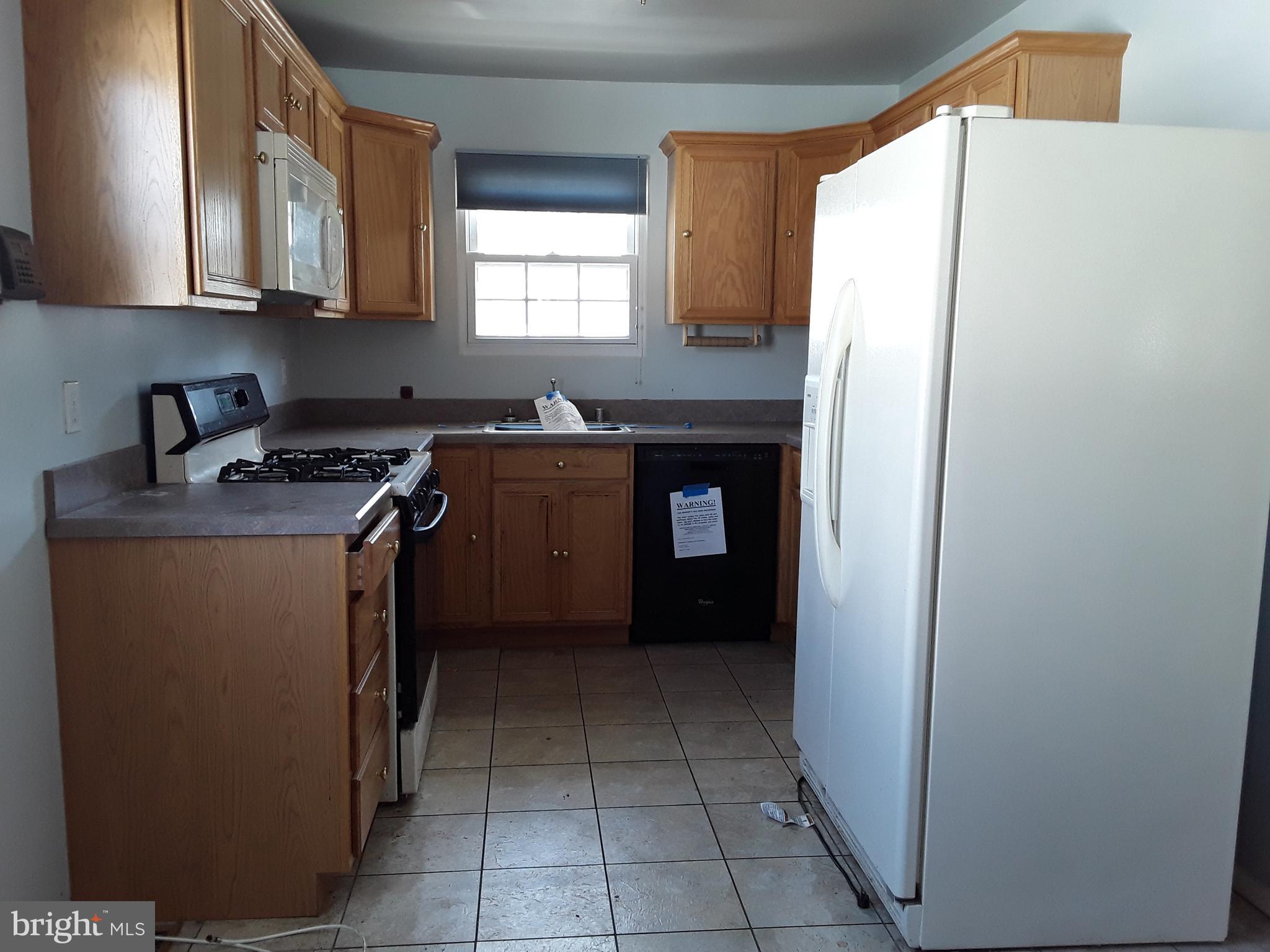 9224 Sandra Park Road Perry Hall, MD 21128 - Photo 7 of 12 Gallery Image 7
