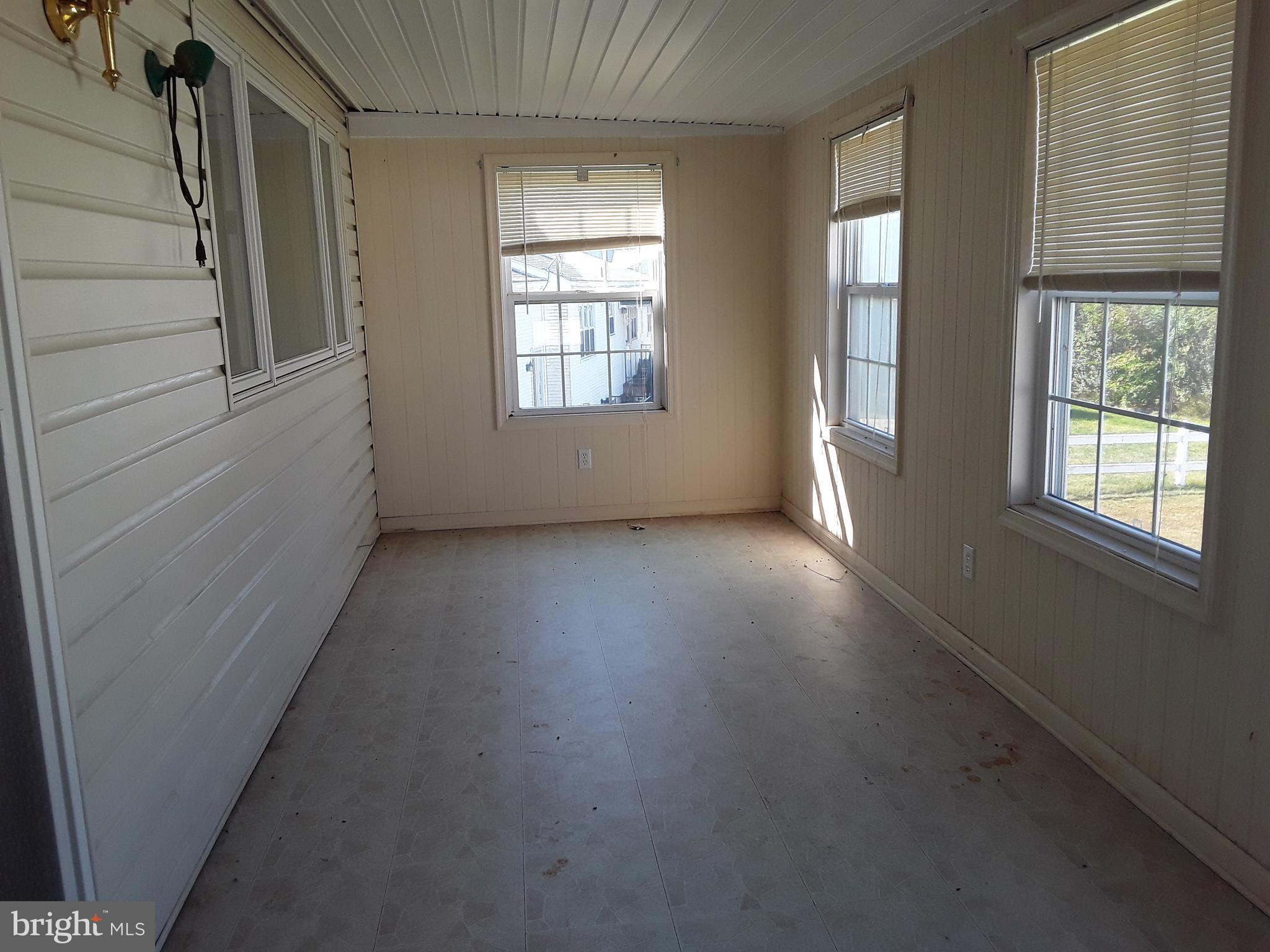 9224 Sandra Park Road Perry Hall, MD 21128 - Photo 8 of 12 Gallery Image 8