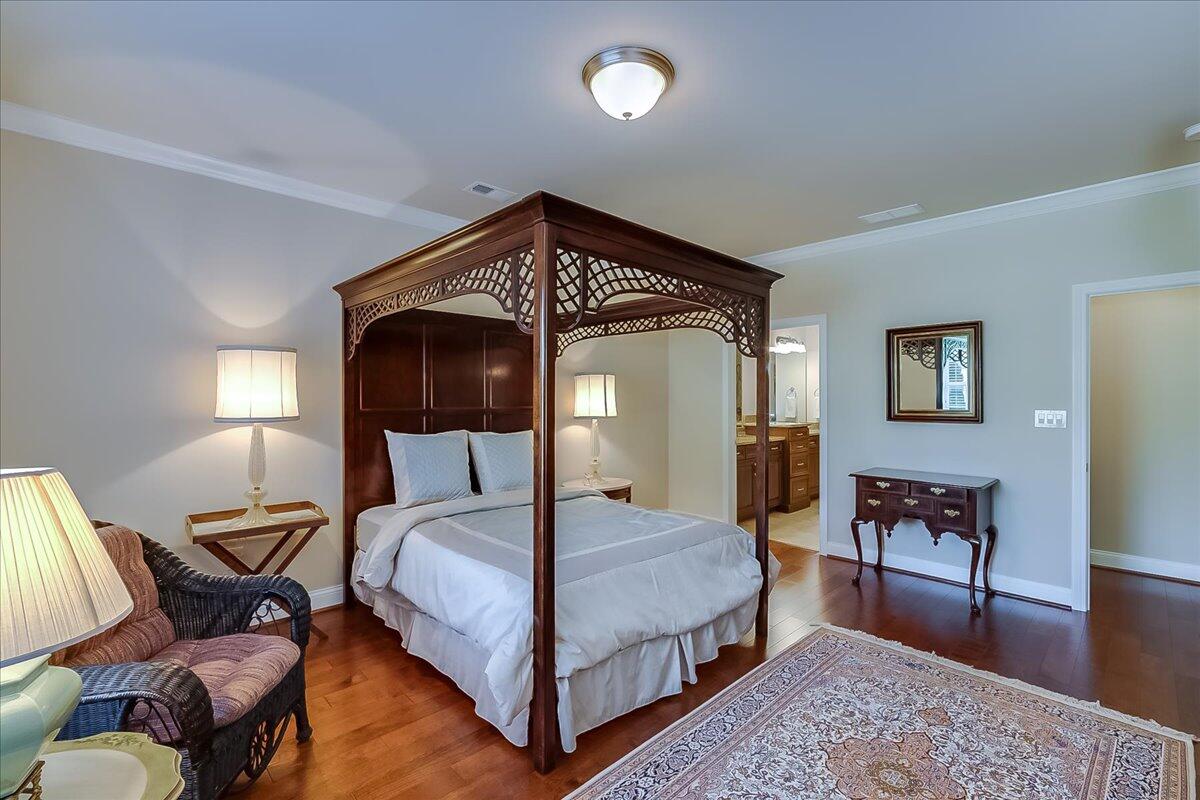 3592 Rabbits Foot Trail Lexington, KY 40503 - Photo 18 of 32 18-2-15