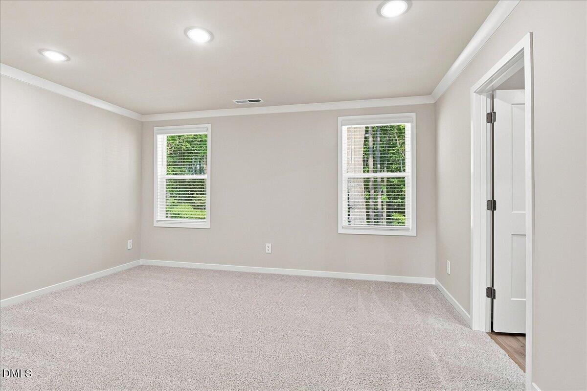 1428 Hatteras Road Durham, NC 27703 - Photo 26 of 40 25-RAL_AvalonPlace_Paisley_1428HatterasR
