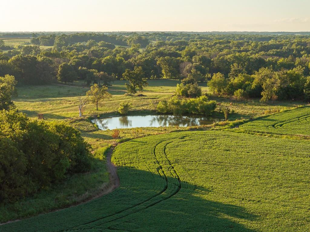 630 Northwest Nw Road Appleton City, MO 64724 - Photo 11 of 59