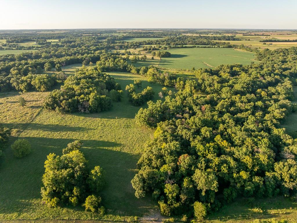 630 Northwest Nw Road Appleton City, MO 64724 - Photo 13 of 59