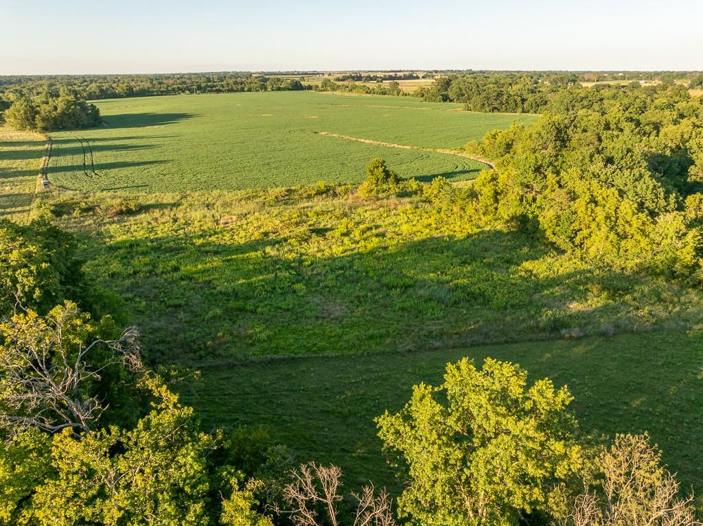 630 Northwest Nw Road Appleton City, MO 64724 - Photo 16 of 59