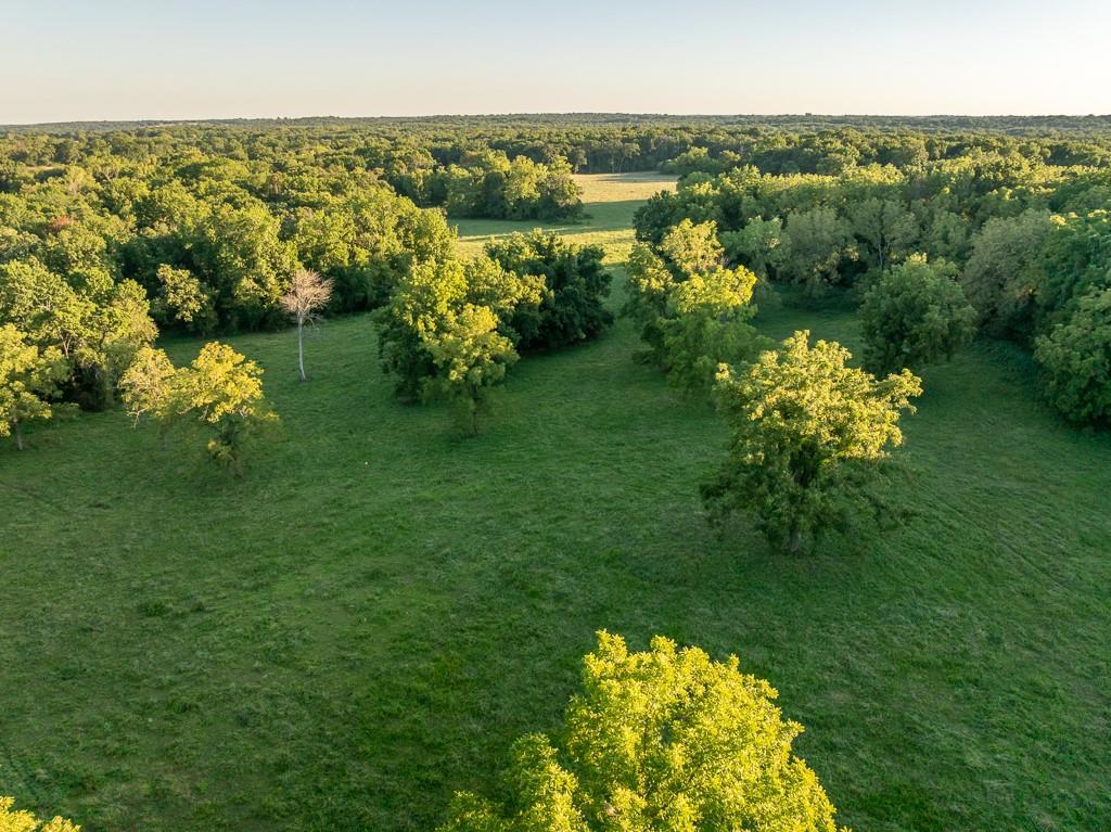 630 Northwest Nw Road Appleton City, MO 64724 - Photo 17 of 59