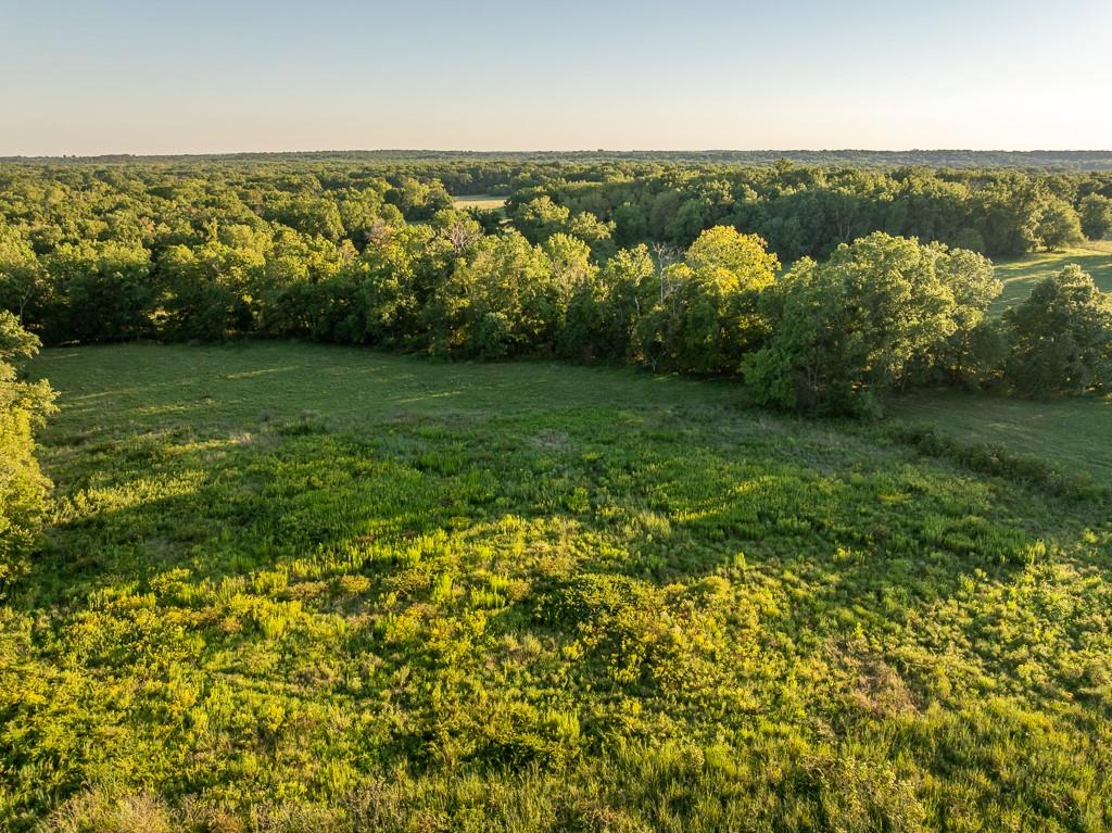 630 Northwest Nw Road Appleton City, MO 64724 - Photo 21 of 59