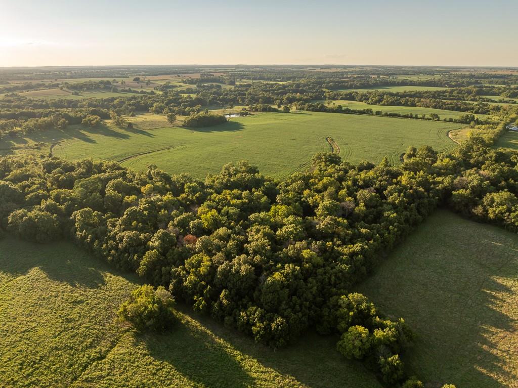 630 Northwest Nw Road Appleton City, MO 64724 - Photo 22 of 59