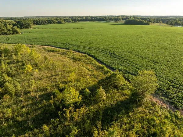 $945,000 | 630 Northwest Nw Road, Appleton City, MO 64724