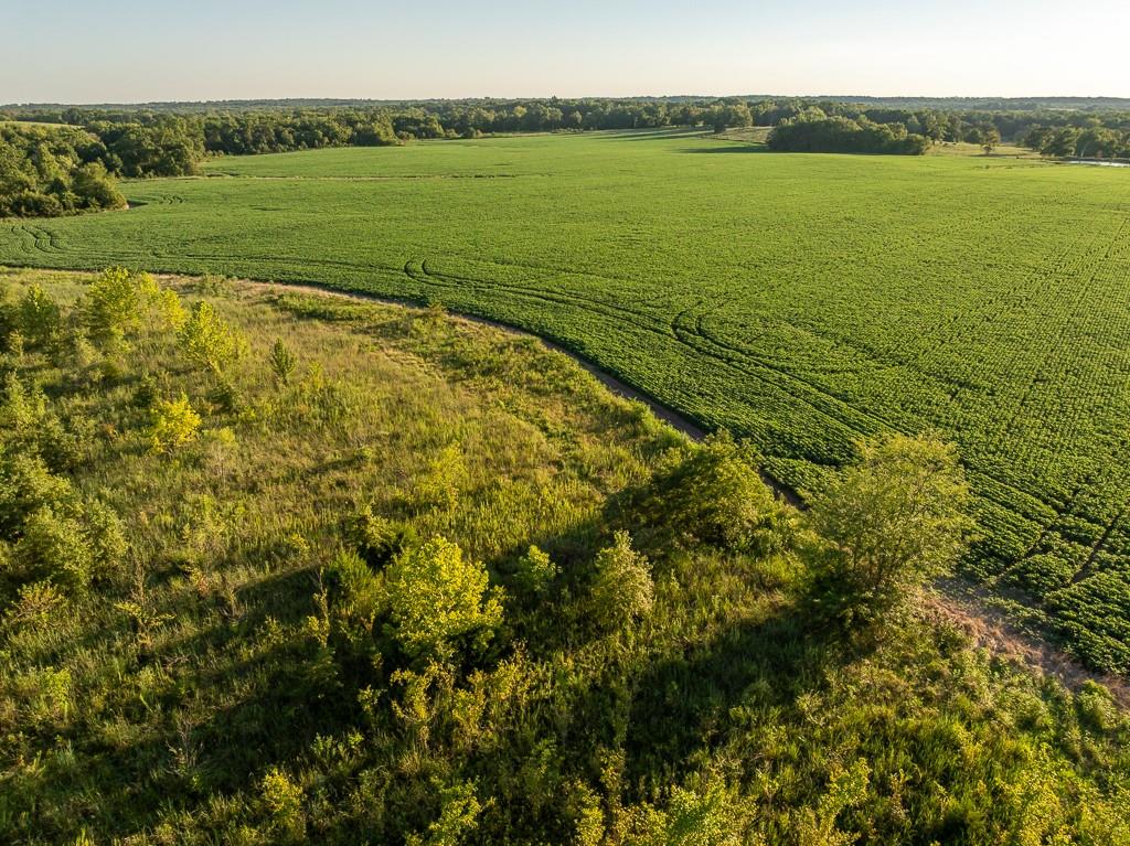 630 Northwest Nw Road Appleton City, MO 64724 - Photo 3 of 59