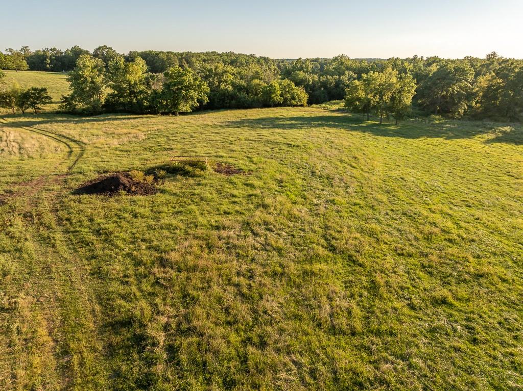 630 Northwest Nw Road Appleton City, MO 64724 - Photo 33 of 59