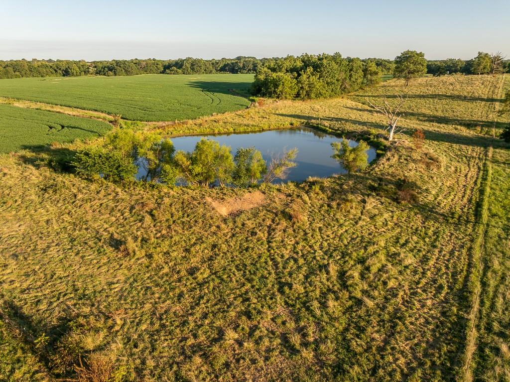 630 Northwest Nw Road Appleton City, MO 64724 - Photo 35 of 59