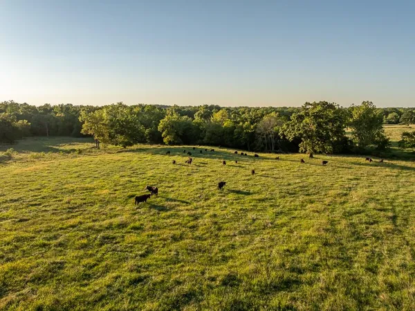 $945,000 | 630 Northwest Nw Road, Appleton City, MO 64724