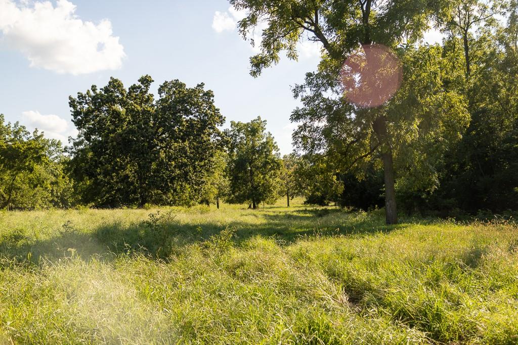 630 Northwest Nw Road Appleton City, MO 64724 - Photo 42 of 59