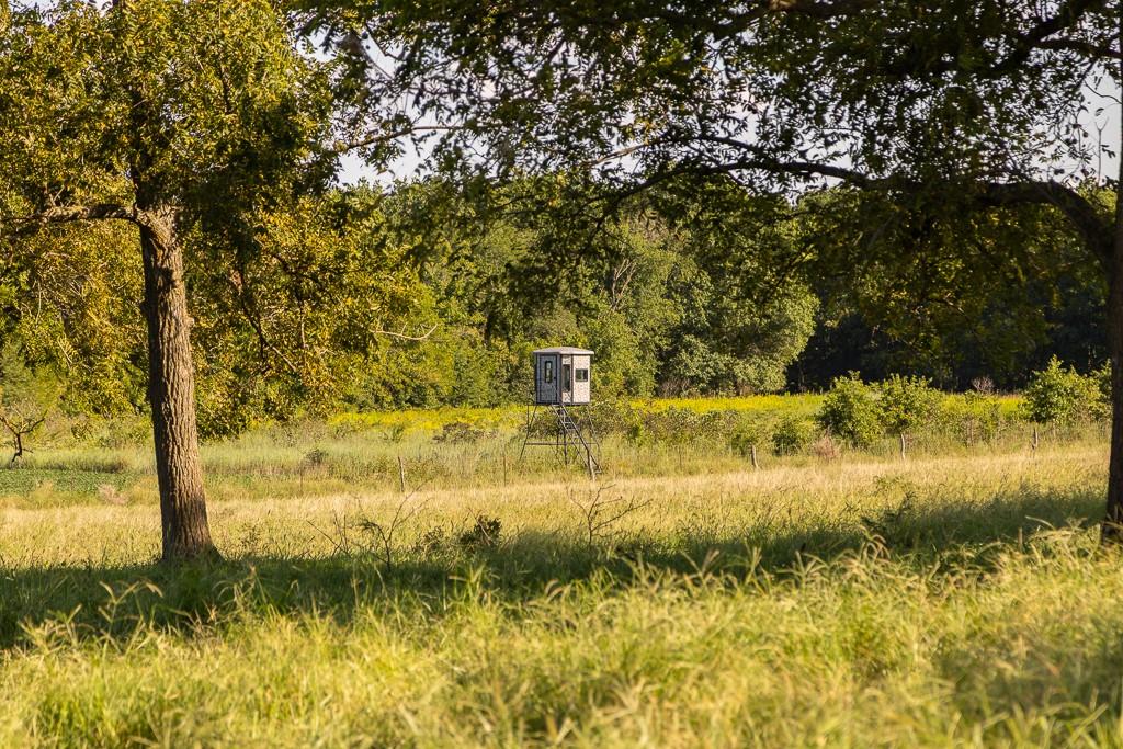 630 Northwest Nw Road Appleton City, MO 64724 - Photo 43 of 59