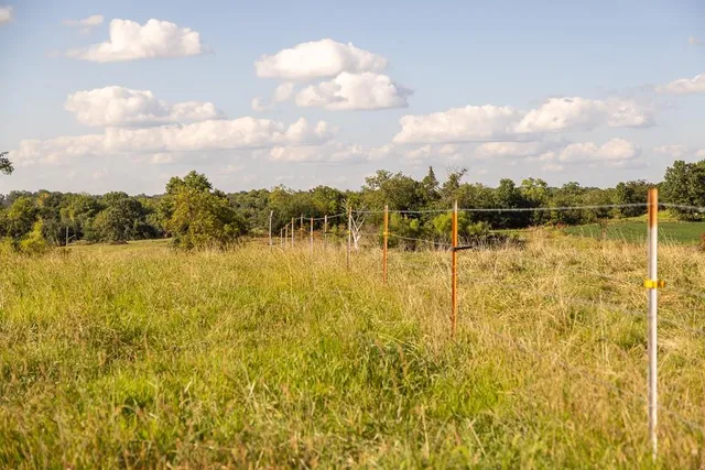 $945,000 | 630 Northwest Nw Road, Appleton City, MO 64724