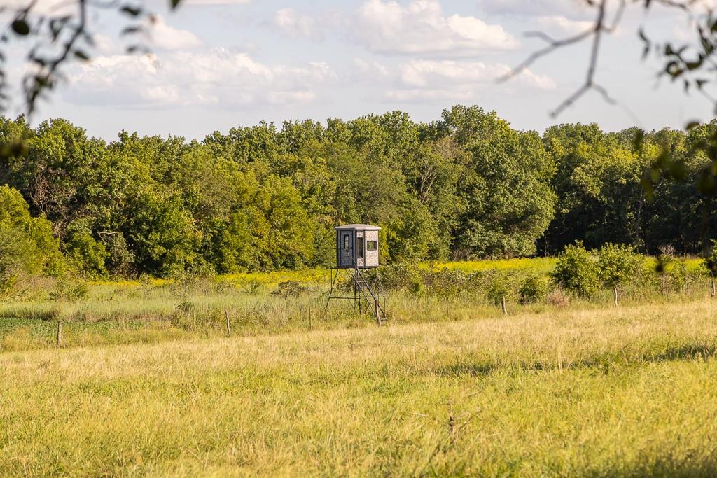 630 Northwest Nw Road Appleton City, MO 64724 - Photo 45 of 59