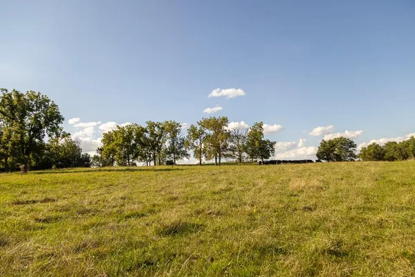 $945,000 | 630 Northwest Nw Road, Appleton City, MO 64724