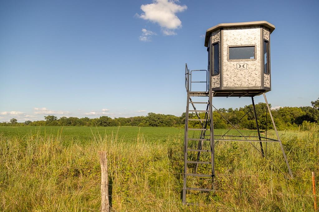 630 Northwest Nw Road Appleton City, MO 64724 - Photo 51 of 59