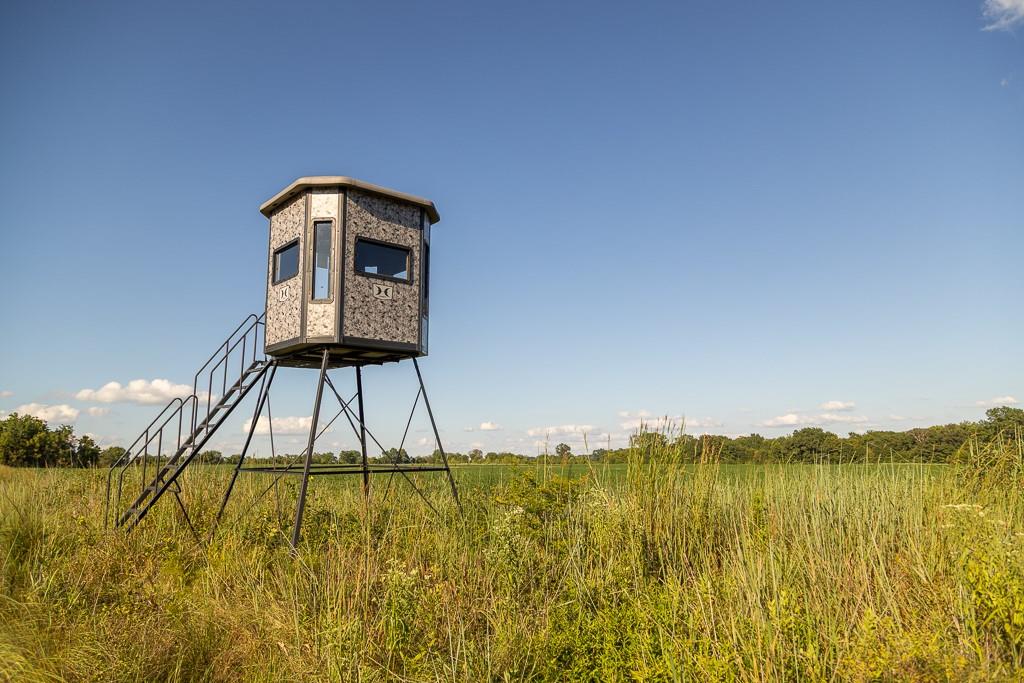 630 Northwest Nw Road Appleton City, MO 64724 - Photo 52 of 59