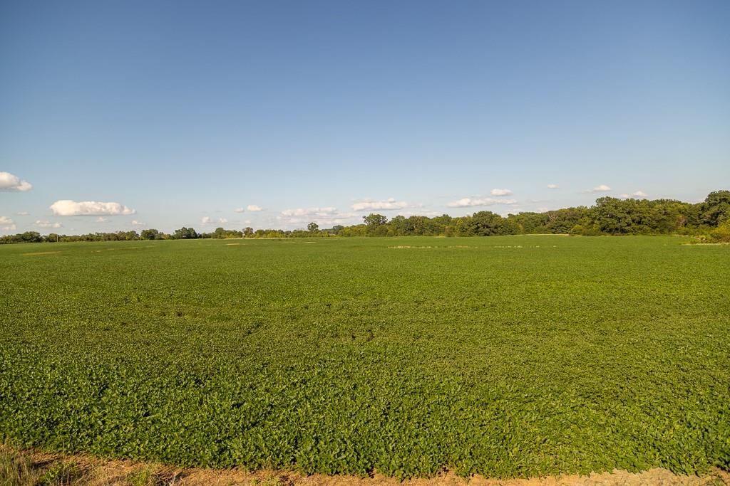 630 Northwest Nw Road Appleton City, MO 64724 - Photo 54 of 59