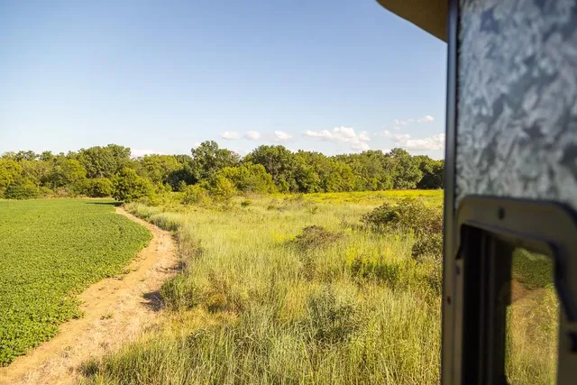 $945,000 | 630 Northwest Nw Road, Appleton City, MO 64724