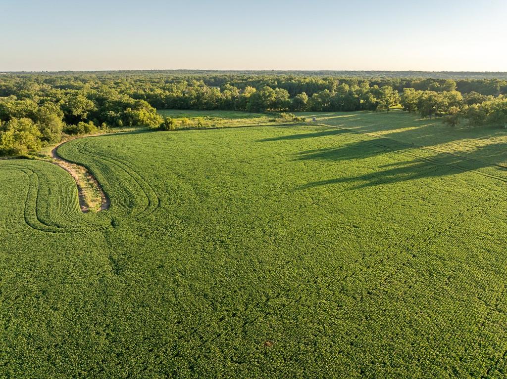 630 Northwest Nw Road Appleton City, MO 64724 - Photo 9 of 59