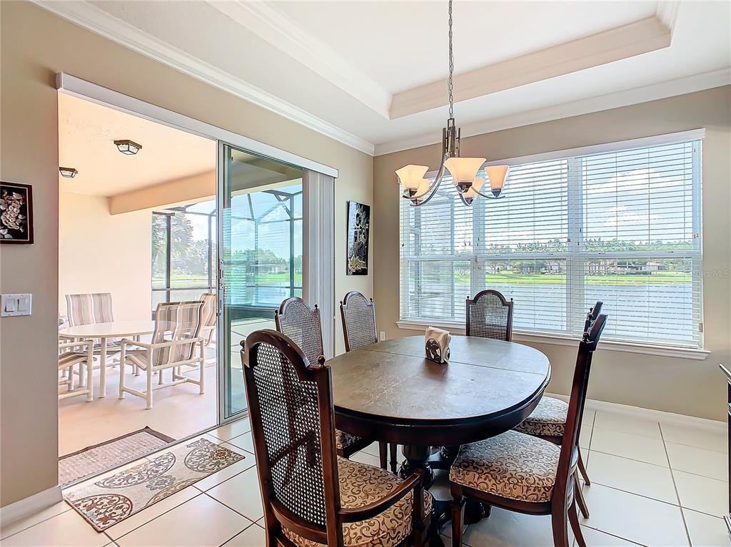 678 Irvine Ranch Road Kissimmee, FL 34759 - Photo 14 of 80 Gallery Image 14