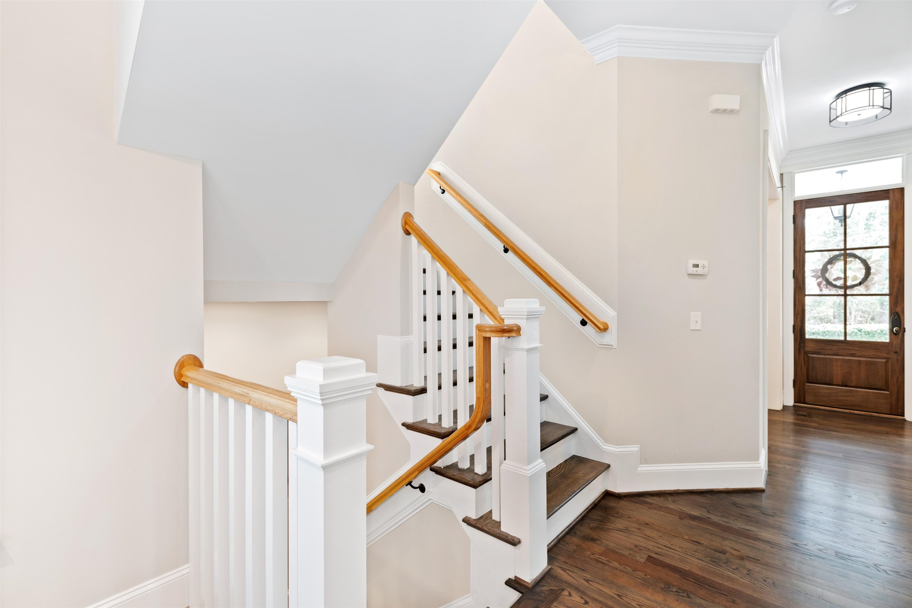 2005 Carroll Drive Raleigh, NC 27608 - Photo 23 of 52 Photo 23