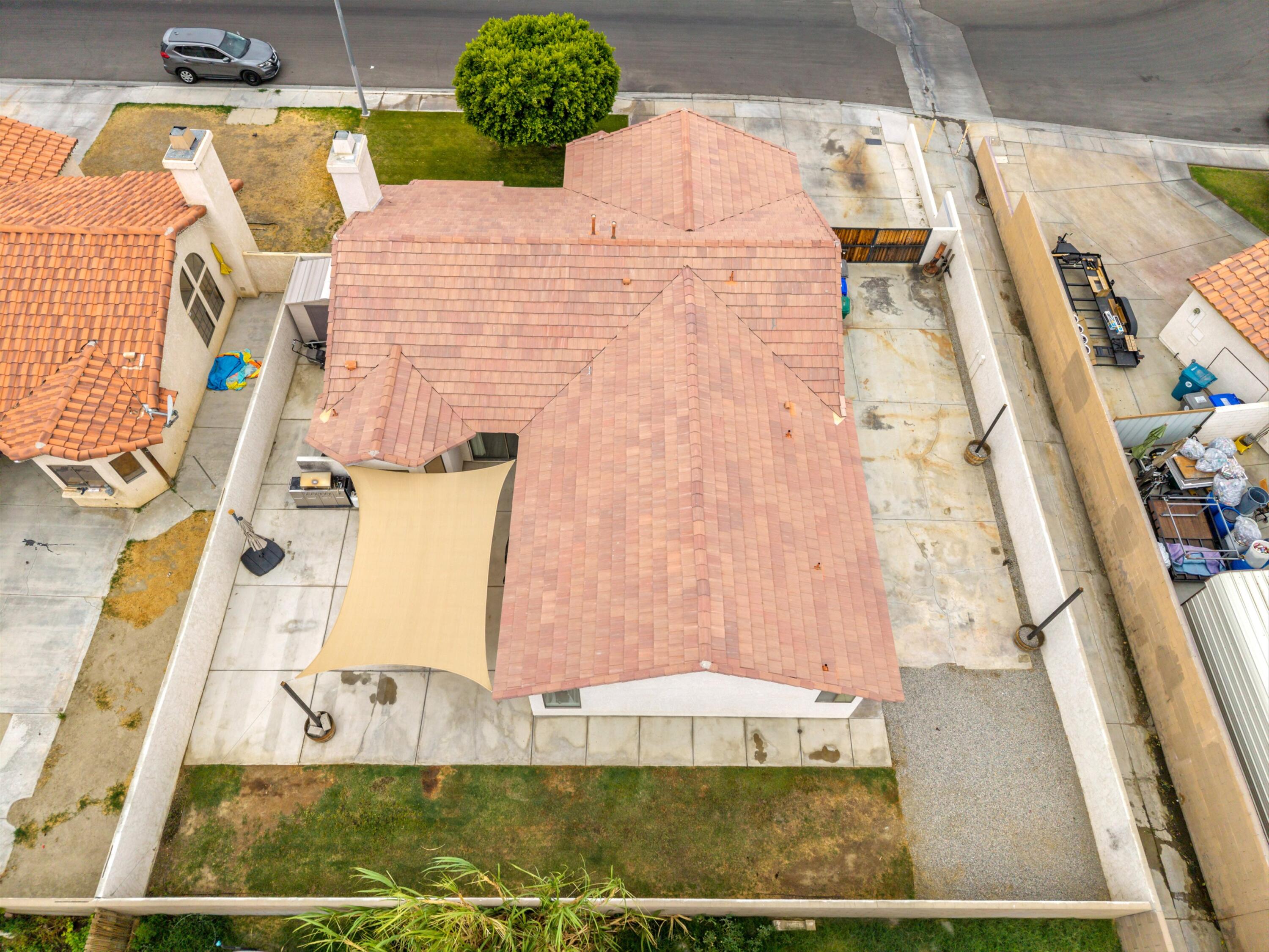 45558 Indian River Road Indio, CA 92201 - Photo 27 of 28 06-Photo-6