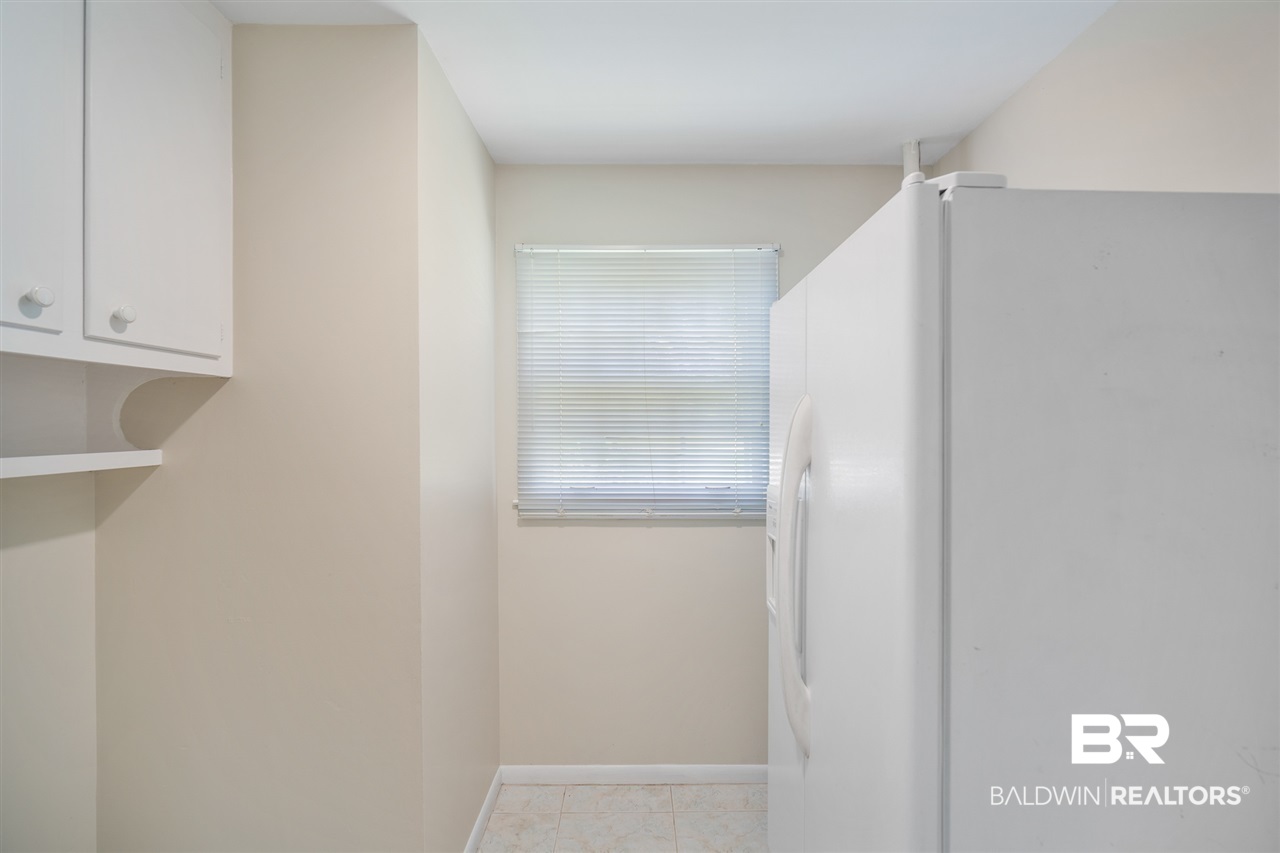 705 Spring Station Road Mobile, AL 36609 - Photo 30 of 35
