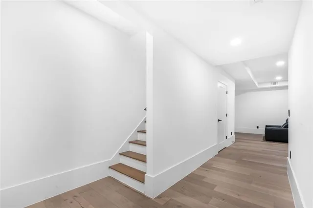 $960,000 | 507 Karen Lane, Woodstock, GA 30188