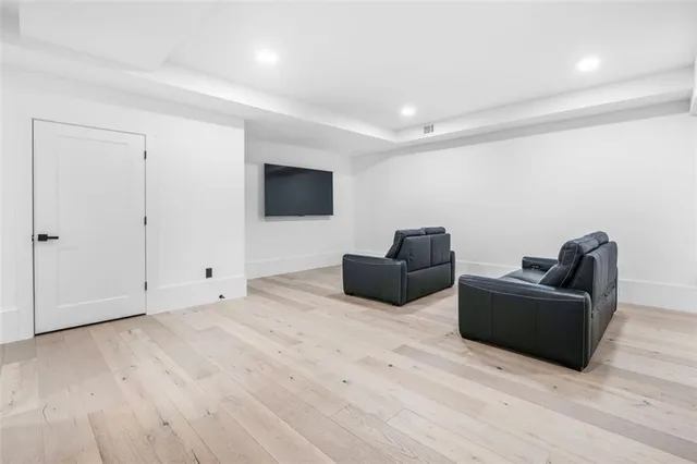 $960,000 | 507 Karen Lane, Woodstock, GA 30188