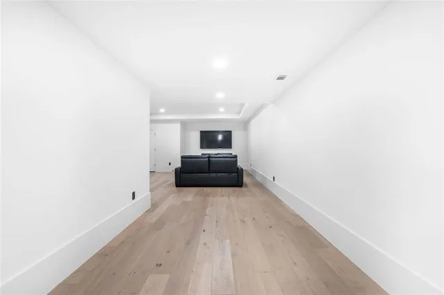 $960,000 | 507 Karen Lane, Woodstock, GA 30188