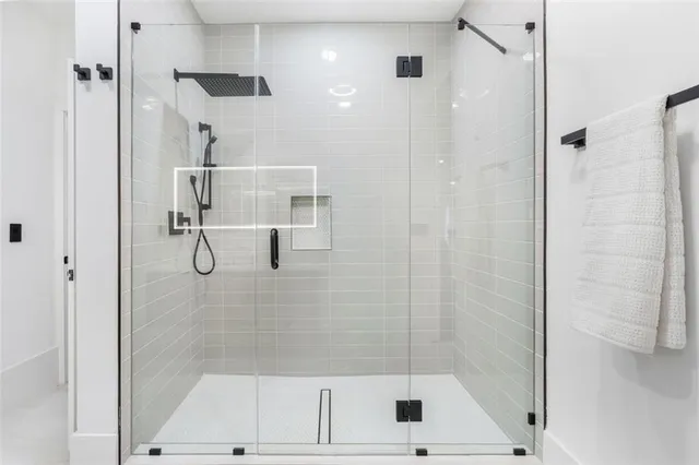 $960,000 | 507 Karen Lane, Woodstock, GA 30188