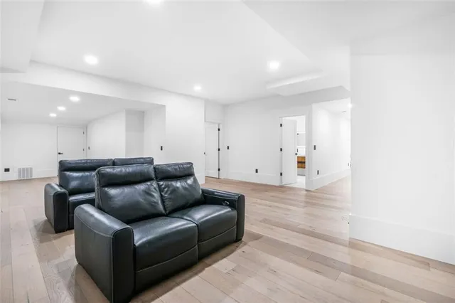 $960,000 | 507 Karen Lane, Woodstock, GA 30188