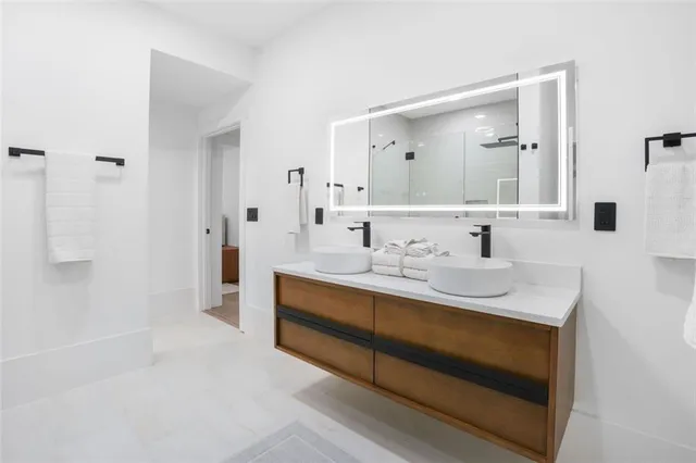 $960,000 | 507 Karen Lane, Woodstock, GA 30188